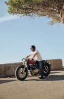 Triumph_Thruxton_Stalker_Tamarit_10