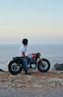 Triumph_Thruxton_Stalker_Tamarit_11