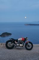 Triumph_Thruxton_Stalker_Tamarit_13