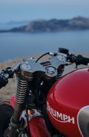 Triumph_Thruxton_Stalker_Tamarit_14