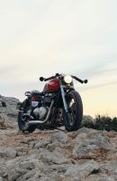 Triumph_Thruxton_Stalker_Tamarit_15