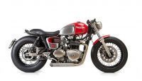 Triumph_Thruxton_Stalker_Tamarit_17