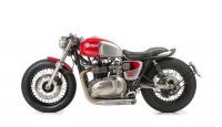 Triumph_Thruxton_Stalker_Tamarit_18