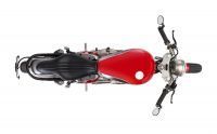 Triumph_Thruxton_Stalker_Tamarit_19