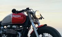 Triumph_Thruxton_Stalker_Tamarit_2