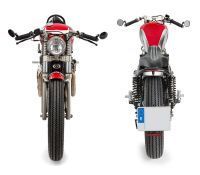 Triumph_Thruxton_Stalker_Tamarit_20