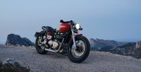 Triumph_Thruxton_Stalker_Tamarit_21