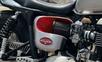 Triumph_Thruxton_Stalker_Tamarit_3