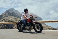 Triumph_Thruxton_Stalker_Tamarit_4