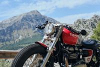 Triumph_Thruxton_Stalker_Tamarit_5