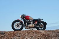 Triumph_Thruxton_Stalker_Tamarit_6