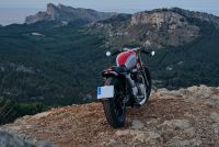 Triumph_Thruxton_Stalker_Tamarit_7