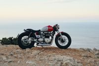Triumph_Thruxton_Stalker_Tamarit_8