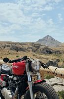 Triumph_Thruxton_Stalker_Tamarit_9