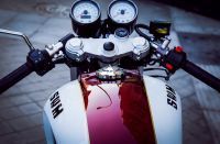 Sport-440-la-SWM-de-XTRPepo-mg_7001