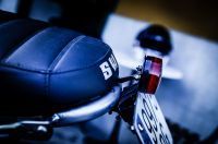 Sport-440-la-SWM-de-XTRPepo-mg_7035