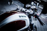 Sport-440-la-SWM-de-XTRPepo-mg_7069
