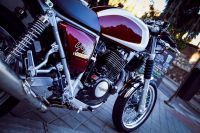 Sport-440-la-SWM-de-XTRPepo-mg_7070