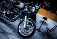 Sport-440-la-SWM-de-XTRPepo-mg_7071