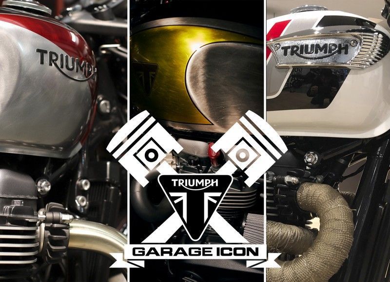 Ndp Triumph Garage Icon2020 00