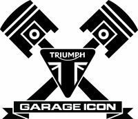 Logo_Triumph_Garage_Icon_Positivo