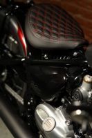 Ndp_Triumph_Garage_Icon2020_ItaloMotor_00