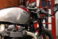 Ndp_Triumph_Garage_Icon2020_ItaloMotor_01