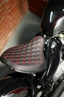 Ndp_Triumph_Garage_Icon2020_ItaloMotor_02