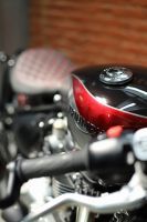 Ndp_Triumph_Garage_Icon2020_ItaloMotor_03