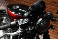 Ndp_Triumph_Garage_Icon2020_ItaloMotor_04