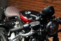 Ndp_Triumph_Garage_Icon2020_ItaloMotor_05