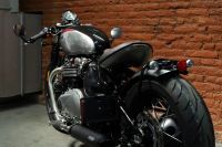 Ndp_Triumph_Garage_Icon2020_ItaloMotor_06