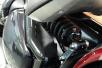 Ndp_Triumph_Garage_Icon2020_ItaloMotor_07