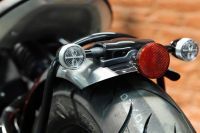 Ndp_Triumph_Garage_Icon2020_ItaloMotor_08