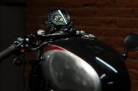 Ndp_Triumph_Garage_Icon2020_ItaloMotor_09
