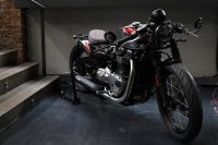 Ndp_Triumph_Garage_Icon2020_ItaloMotor_10