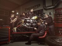 Ndp_Triumph_Garage_Icon2020_Madrid_00