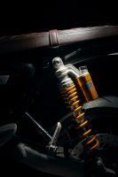 Ndp_Triumph_Garage_Icon2020_Madrid_01