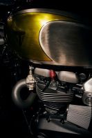 Ndp_Triumph_Garage_Icon2020_Madrid_02