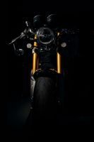 Ndp_Triumph_Garage_Icon2020_Madrid_03