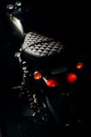 Ndp_Triumph_Garage_Icon2020_Madrid_05