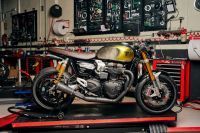 Ndp_Triumph_Garage_Icon2020_Madrid_06