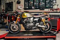 Ndp_Triumph_Garage_Icon2020_Madrid_08