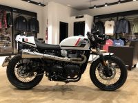 Ndp_Triumph_Garage_Icon2020_Valencia_01