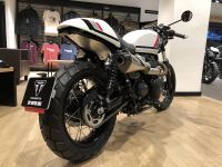 Ndp_Triumph_Garage_Icon2020_Valencia_02