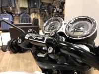 Ndp_Triumph_Garage_Icon2020_Valencia_06