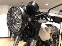 Ndp_Triumph_Garage_Icon2020_Valencia_08