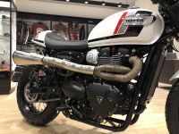 Ndp_Triumph_Garage_Icon2020_Valencia_09