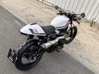 Ndp_Triumph_Garage_Icon2020_Valencia_19