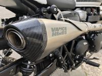 Ndp_Triumph_Garage_Icon2020_Valencia_24